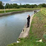 Zacisze Nest - Blisko Plaży Pensjonat 3*