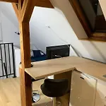 Zacisze Nest - Blisko Plazy