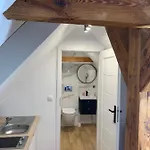 Zacisze Nest - Blisko Plaży 3* Mielno (Koszalin)