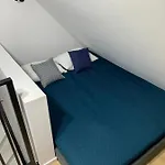 Penzion Zacisze Nest - Blisko Plazy