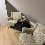 Zacisze Nest - Blisko Plaży 3*