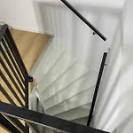 Zacisze Nest - Blisko Plazy 3* Mielno (Koszalin)