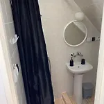 Zacisze Nest - Blisko Plaży 3* Mielno (Koszalin)