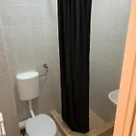 Zacisze Nest - Blisko Plaży 3* Mielno (Koszalin)
