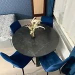 Penzion Zacisze Nest - Blisko Plazy