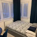 Zacisze Nest - Blisko Plaży