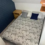 Zacisze Nest - Blisko Plazy Penzion 3*