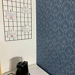 Zacisze Nest - Blisko Plaży Pensjonat 3*