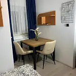 Zacisze Nest - Blisko Plaży 3*