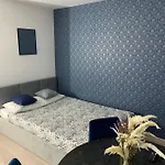 Penzion Zacisze Nest - Blisko Plazy