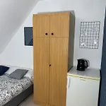 Zacisze Nest - Blisko Plaży Pensjonat Mielno (Koszalin)