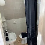 Zacisze Nest - Blisko Plaży 3* Mielno (Koszalin)