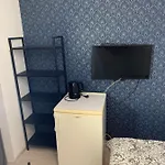 Zacisze Nest - Blisko Plaży 3*