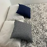 Zacisze Nest - Blisko Plaży 3* Mielno (Koszalin)