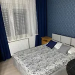 Zacisze Nest - Blisko Plaży Pensjonat Mielno (Koszalin)