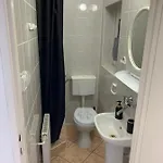 Zacisze Nest - Blisko Plaży 3*