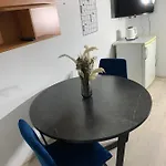 Zacisze Nest - Blisko Plaży 3* Mielno (Koszalin)