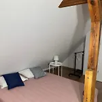 Zacisze Nest - Blisko Plaży Pensjonat Mielno (Koszalin)