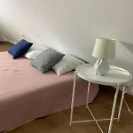 Zacisze Nest - Blisko Plazy Pensión Mielno (Koszalin)