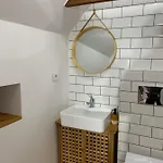 Zacisze Nest - Blisko Plaży Pensjonat 3*