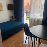 Pensjonat Zacisze Nest - Blisko Plaży 3*
