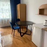 Pensjonat Zacisze Nest - Blisko Plaży 3*