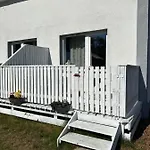 Zacisze Nest - Blisko Plaży Pensjonat 3*