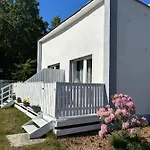 Zacisze Nest - Blisko Plazy
