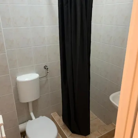 Zacisze Nest - Blisko Plazy 3* 미엘노