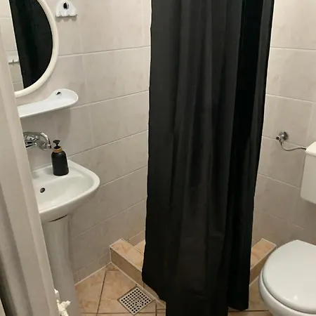 Zacisze Nest - Blisko Plaży Mielno (Koszalin)