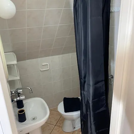 Zacisze Nest - Blisko Plazy 3* 미엘노