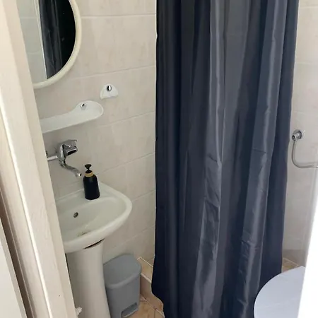 Zacisze Nest - Blisko Plazy Mielno (Koszalin)