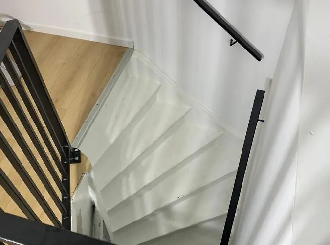 Zacisze Nest - Blisko Plaży 3* Mielno (Koszalin)