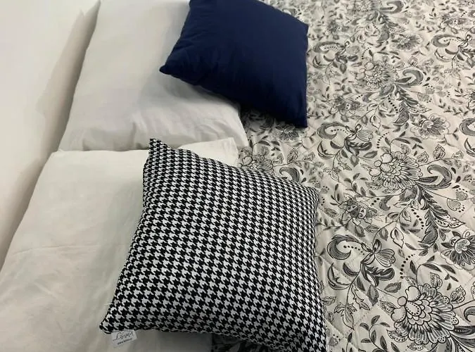 Zacisze Nest - Blisko Plaży 3* Mielno (Koszalin)